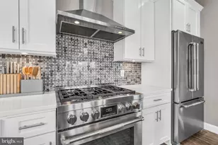 26 Wilkins Rd, Toms River, NJ 08753 - Photo 28