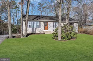 354 Western Blvd, Bayville, NJ 08721 - Photo 4