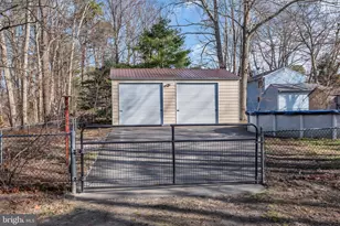 354 Western Blvd, Bayville, NJ 08721 - Photo 26