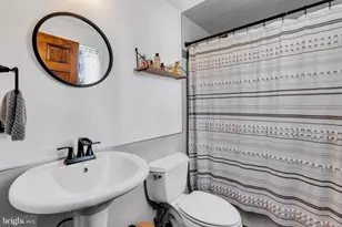 354 Western Blvd, Bayville, NJ 08721 - Photo 16