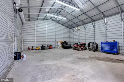 354 Western Boulevard, Bayville, NJ 08721 - Photo 28