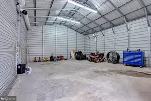 354 Western Blvd, Bayville, NJ 08721 - Photo 28