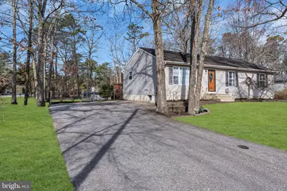 354 Western Boulevard, Bayville, NJ 08721 - Photo 6