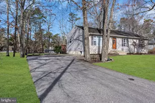 354 Western Blvd, Bayville, NJ 08721 - Photo 6