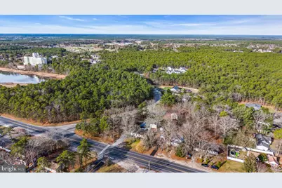 354 Western Boulevard, Bayville, NJ 08721 - Photo 32