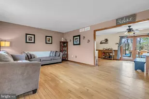 354 Western Blvd, Bayville, NJ 08721 - Photo 8