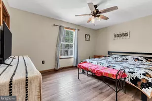 354 Western Blvd, Bayville, NJ 08721 - Photo 14