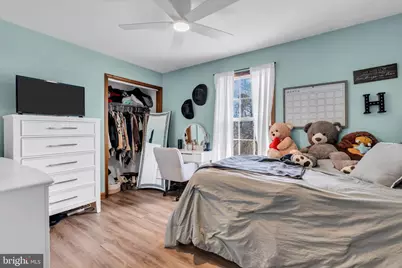 354 Western Boulevard, Bayville, NJ 08721 - Photo 18