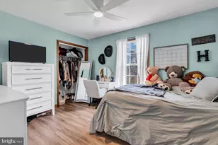 354 Western Blvd, Bayville, NJ 08721 - Photo 18