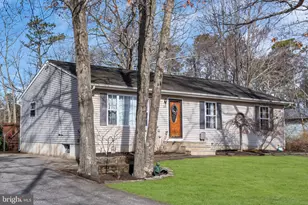 354 Western Blvd, Bayville, NJ 08721 - Photo 2