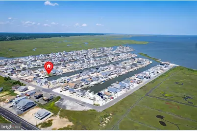 134 Flamingo Road, Tuckerton, NJ 08087 - Photo 14