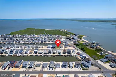 134 Flamingo Road, Tuckerton, NJ 08087 - Photo 18