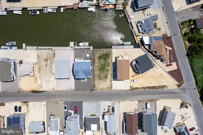 134 Flamingo Road, Tuckerton, NJ 08087 - Photo 32