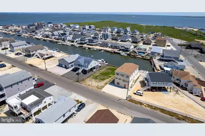 134 Flamingo Road, Tuckerton, NJ 08087 - Photo 28