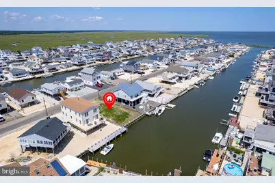 134 Flamingo Road, Tuckerton, NJ 08087 - Photo 16