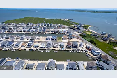134 Flamingo Road, Tuckerton, NJ 08087 - Photo 26