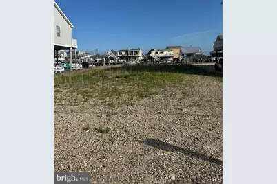 134 Flamingo Road, Tuckerton, NJ 08087 - Photo 8