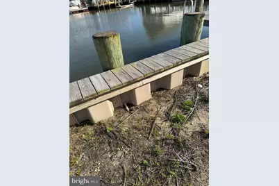 134 Flamingo Road, Tuckerton, NJ 08087 - Photo 4