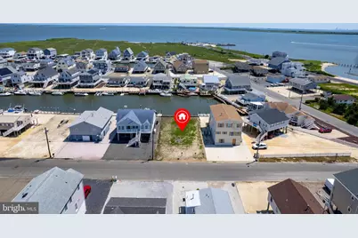 134 Flamingo Road, Tuckerton, NJ 08087 - Photo 2