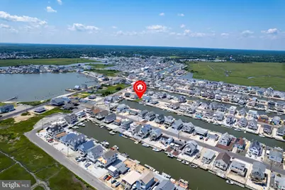 134 Flamingo Road, Tuckerton, NJ 08087 - Photo 10