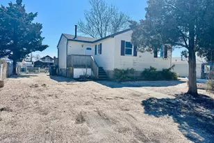 23 W Dory Dr, Tuckerton, NJ 08087 - Photo 1