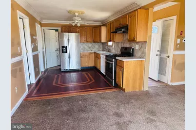 23 W Dory Drive, Tuckerton, NJ 08087 - Photo 8