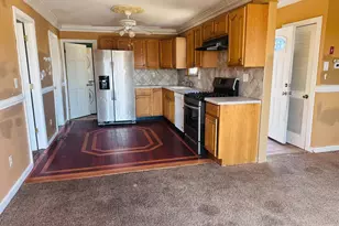 23 W Dory Dr, Tuckerton, NJ 08087 - Photo 8