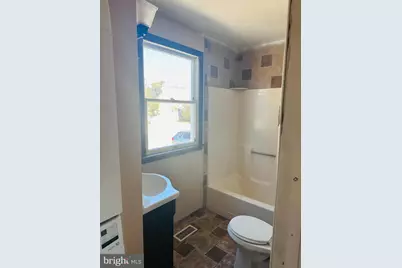 23 W Dory Drive, Tuckerton, NJ 08087 - Photo 16