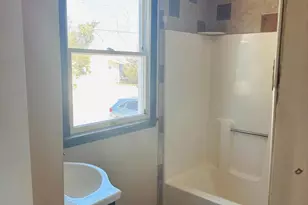 23 W Dory Dr, Tuckerton, NJ 08087 - Photo 16