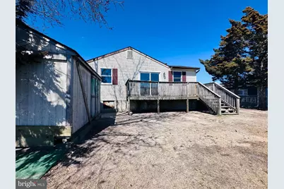 23 W Dory Drive, Tuckerton, NJ 08087 - Photo 4