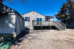 23 W Dory Dr, Tuckerton, NJ 08087 - Photo 4