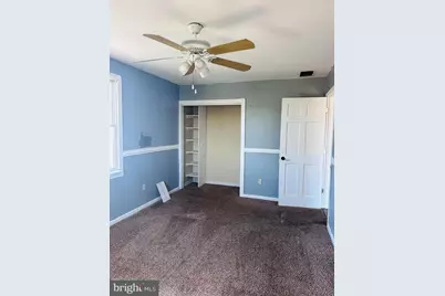 23 W Dory Drive, Tuckerton, NJ 08087 - Photo 14