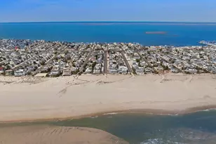 15 E Colorado Ave, Long Beach Township, NJ 08008 - Photo 34