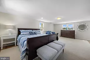 15 E Colorado Ave, Long Beach Township, NJ 08008 - Photo 14