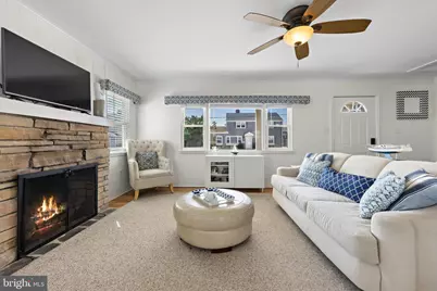 15 E Colorado Avenue, Long Beach Township, NJ 08008 - Photo 4