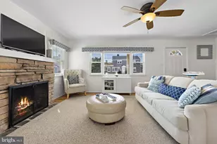 15 E Colorado Ave, Long Beach Township, NJ 08008 - Photo 4