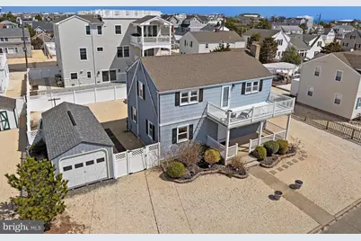 15 E Colorado Avenue, Long Beach Township, NJ 08008 - Photo 36