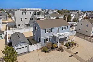 15 E Colorado Ave, Long Beach Township, NJ 08008 - Photo 36