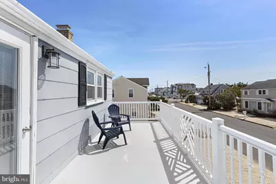 15 E Colorado Avenue, Long Beach Township, NJ 08008 - Photo 24