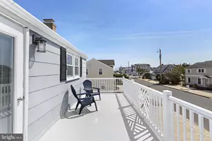 15 E Colorado Ave, Long Beach Township, NJ 08008 - Photo 24