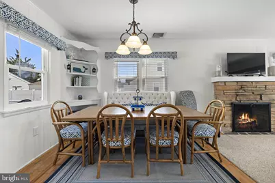 15 E Colorado Avenue, Long Beach Township, NJ 08008 - Photo 8