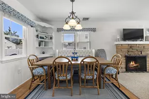 15 E Colorado Ave, Long Beach Township, NJ 08008 - Photo 8