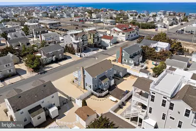 15 E Colorado Avenue, Long Beach Township, NJ 08008 - Photo 32