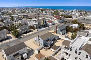 15 E Colorado Ave, Long Beach Township, NJ 08008 - Photo 32