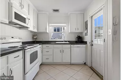 15 E Colorado Avenue, Long Beach Township, NJ 08008 - Photo 12