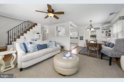 15 E Colorado Avenue, Long Beach Township, NJ 08008 - Photo 6