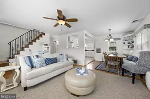 15 E Colorado Ave, Long Beach Township, NJ 08008 - Photo 6