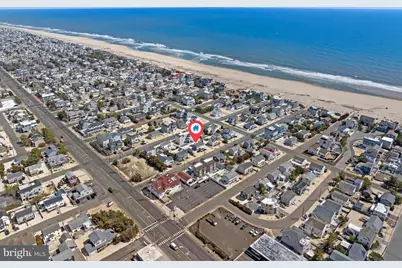 15 E Colorado Avenue, Long Beach Township, NJ 08008 - Photo 2