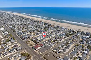 15 E Colorado Ave, Long Beach Township, NJ 08008 - Photo 2