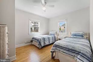 15 E Colorado Ave, Long Beach Township, NJ 08008 - Photo 20